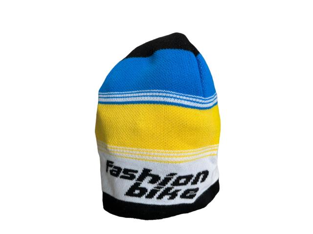 Beanie Forn FashionBike Napoli